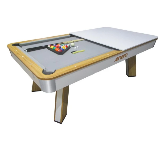 STŮL STŮL TENIS STŮL model 21826010 - Enero STŮL STŮL TENIS STŮL model 21826010 - Enero