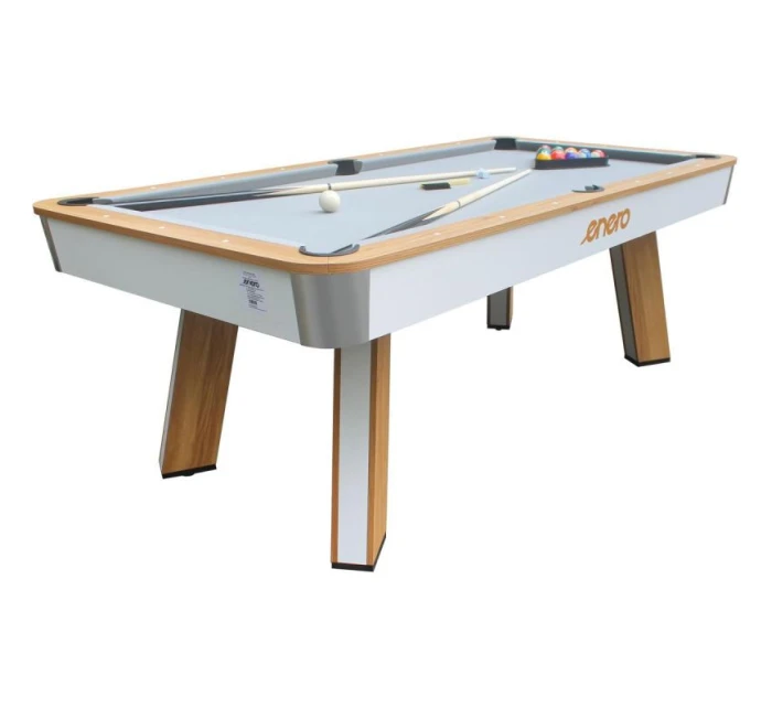 STŮL STŮL TENIS STŮL model 21826010 - Enero STŮL STŮL TENIS STŮL model 21826010 - Enero