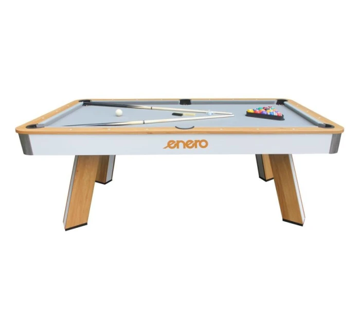 STŮL STŮL TENIS STŮL model 21826010 - Enero STŮL STŮL TENIS STŮL model 21826010 - Enero