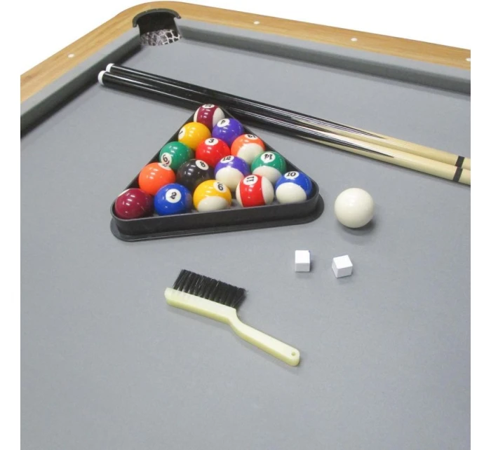 STŮL STŮL TENIS STŮL model 21826010 - Enero STŮL STŮL TENIS STŮL model 21826010 - Enero