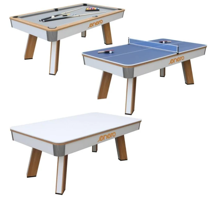 STŮL STŮL TENIS STŮL model 21826010 - Enero STŮL STŮL TENIS STŮL model 21826010 - Enero