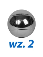 1 KS KOULE PETANQUE SE VZOREM 2