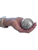 1 KS KOULE PETANQUE SE VZOREM 2