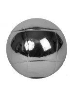 1 KS KOULE PETANQUE SE VZOREM 2