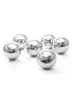 1KS KOULE PETANQUE VZOR 4