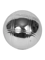 1KS KOULE PETANQUE VZOR 4