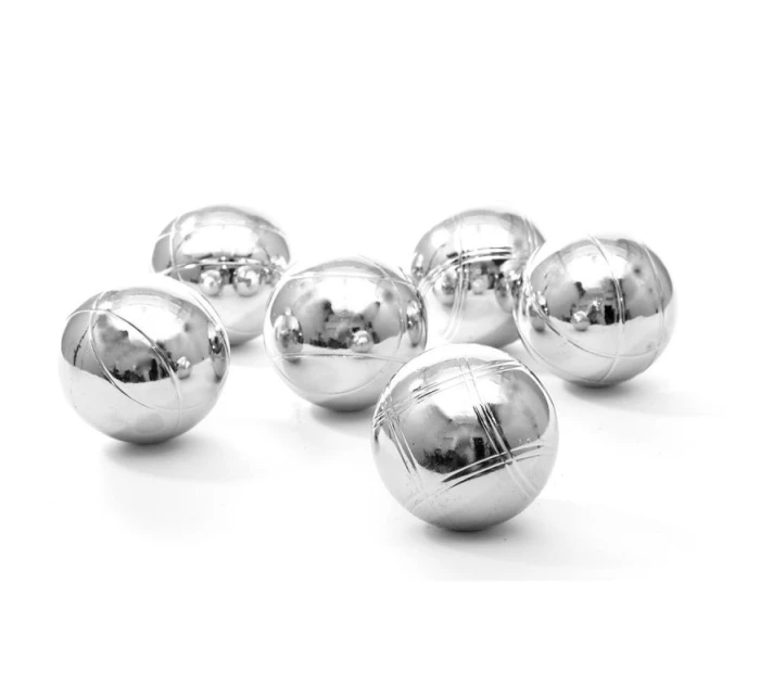 1KS KOULE PETANQUE VZOR 4 1KS KOULE PETANQUE VZOR 4