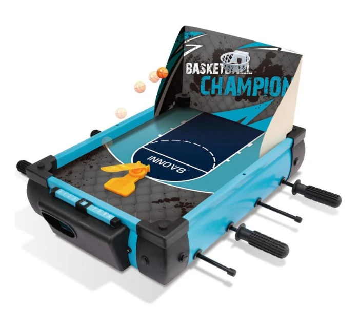 STOLNÍ STOLNÍ TENIS STOLNÍ STOLNÍ TENIS STOLNÍ model 21826074 STOLNÍ STOLNÍ TENIS STOLNÍ STOLNÍ TENIS STOLNÍ model 21826074