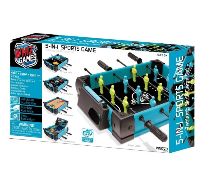 STOLNÍ STOLNÍ TENIS STOLNÍ STOLNÍ TENIS STOLNÍ model 21826074 STOLNÍ STOLNÍ TENIS STOLNÍ STOLNÍ TENIS STOLNÍ model 21826074