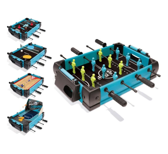 STOLNÍ STOLNÍ TENIS STOLNÍ STOLNÍ TENIS STOLNÍ model 21826074 STOLNÍ STOLNÍ TENIS STOLNÍ STOLNÍ TENIS STOLNÍ model 21826074