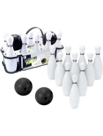 SADA NA model 21826106