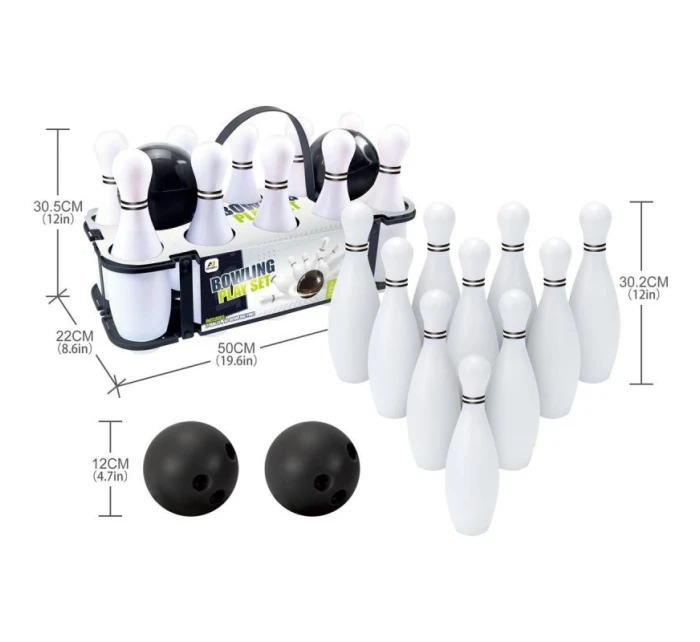 SADA NA model 21826106 SADA NA model 21826106