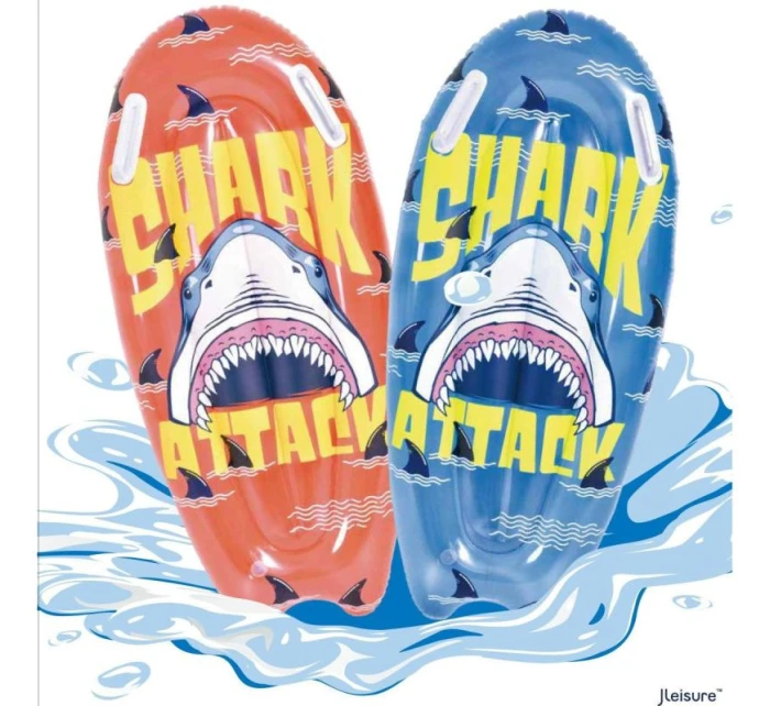 MODRÁ model 21826144 MODRÁ model 21826144