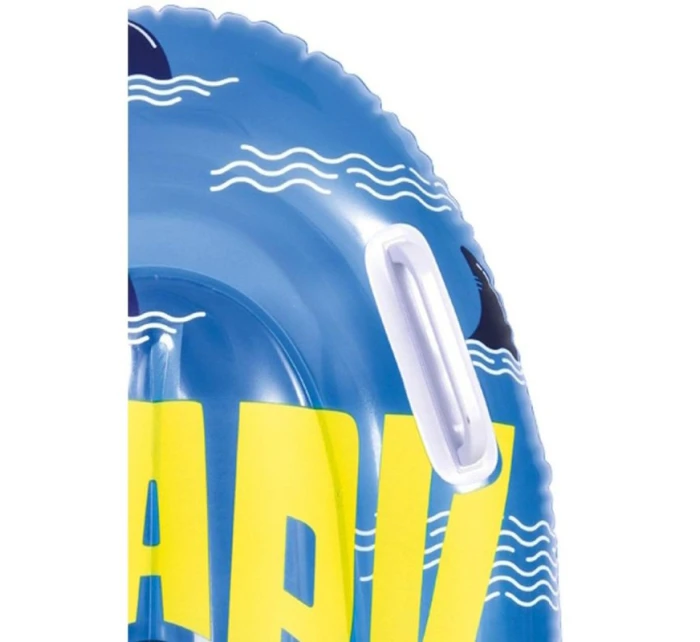 MODRÁ model 21826144 MODRÁ model 21826144