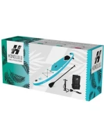 SUP   RED model 21826154 - XQMAX