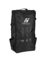 SUP   RED model 21826154 - XQMAX