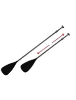 SUP   RED model 21826154 - XQMAX