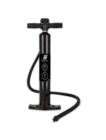 SUP   RED model 21826154 - XQMAX