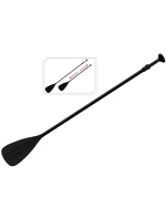 SUP   RED model 21826154 - XQMAX