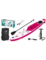 SUP   RED model 21826154 - XQMAX