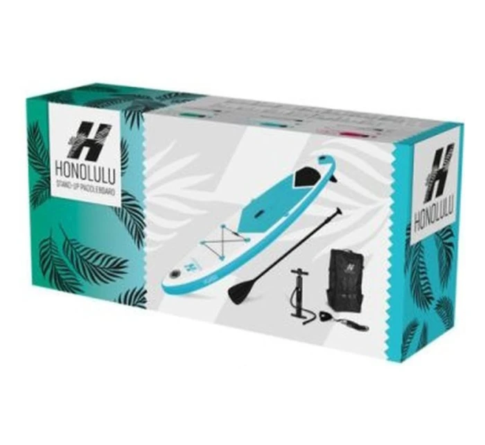 SUP RED model 21826154 - XQMAX SUP RED model 21826154 - XQMAX