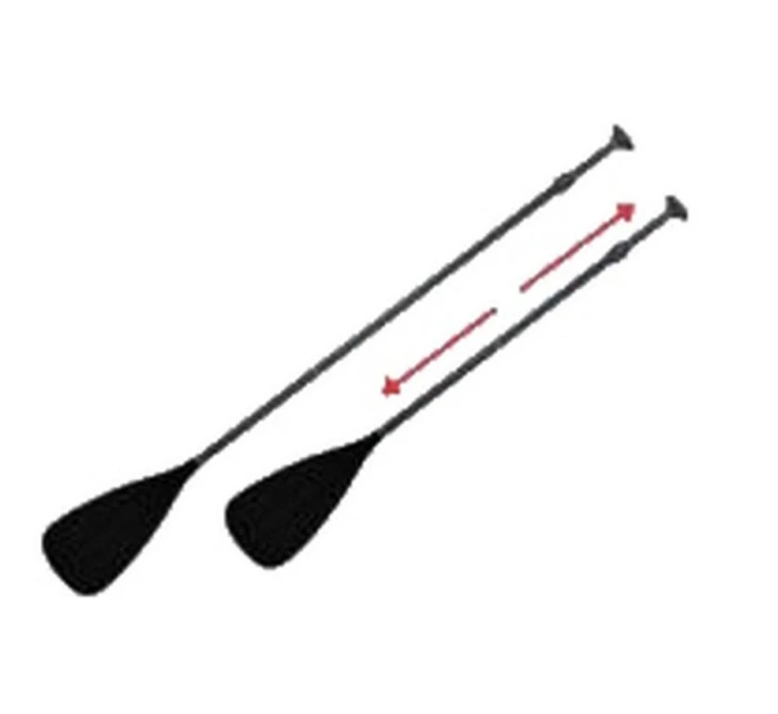SUP RED model 21826154 - XQMAX SUP RED model 21826154 - XQMAX