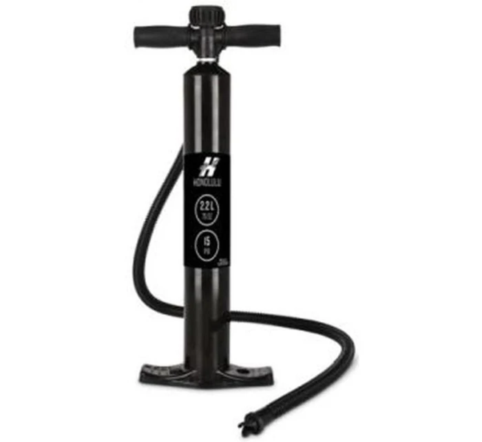 SUP RED model 21826154 - XQMAX SUP RED model 21826154 - XQMAX