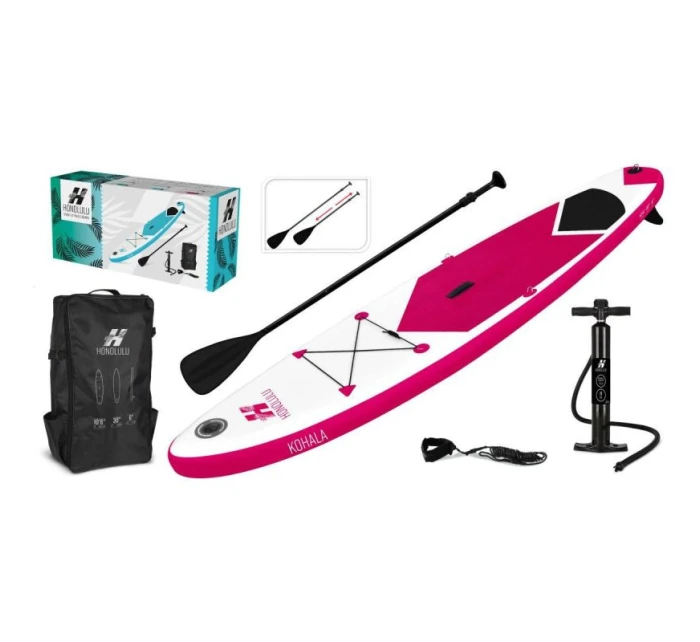 SUP RED model 21826154 - XQMAX SUP RED model 21826154 - XQMAX