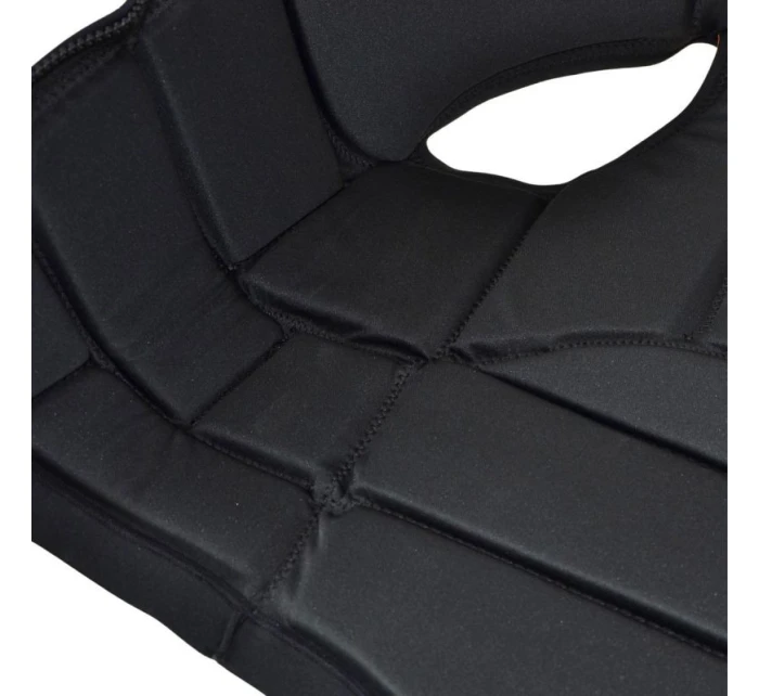 VESTA SUP model 21826172 - XQMAX VESTA SUP model 21826172 - XQMAX