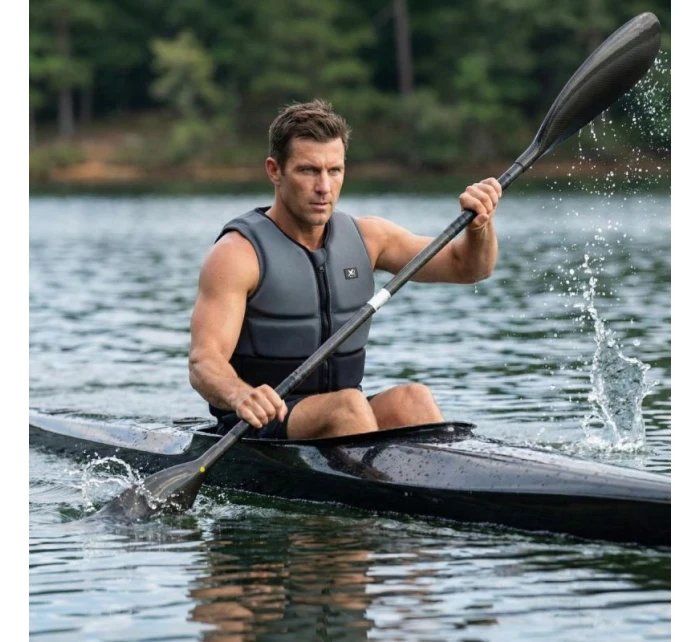 VESTA SUP model 21826172 - XQMAX VESTA SUP model 21826172 - XQMAX