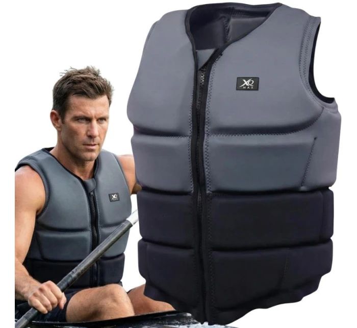 VESTA SUP model 21826172 - XQMAX VESTA SUP model 21826172 - XQMAX