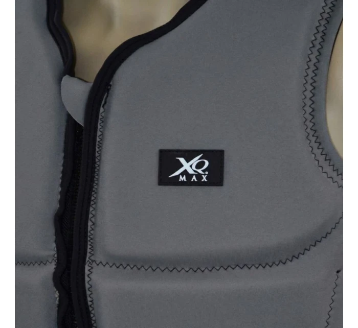 VESTA SUP model 21826172 - XQMAX VESTA SUP model 21826172 - XQMAX