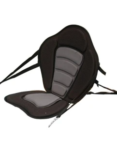 SUP NEOPRENOVÉ SEDÁTKO ENERO