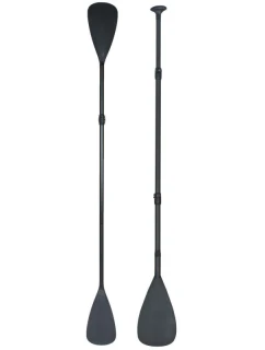 PÁDLO ALU + NYLON 2V1 SUP KAJAK 29MM NASTAVITELNÉ 165 - 208CM ENERO