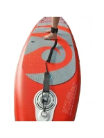 ENERO BEZPEČNOSTNÍ KABEL PRO BOARD SUP 10 STOP MODRÝ ENERO BEZPEČNOSTNÍ KABEL PRO BOARD SUP 10 STOP MODRÝ