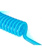 ENERO BEZPEČNOSTNÍ KABEL PRO BOARD SUP 10 STOP MODRÝ ENERO BEZPEČNOSTNÍ KABEL PRO BOARD SUP 10 STOP MODRÝ