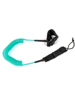 KABEL PRO SUP 10 model 21826204 - Enero