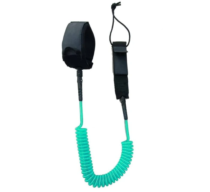 KABEL PRO SUP 10 model 21826204 - Enero KABEL PRO SUP 10 model 21826204 - Enero