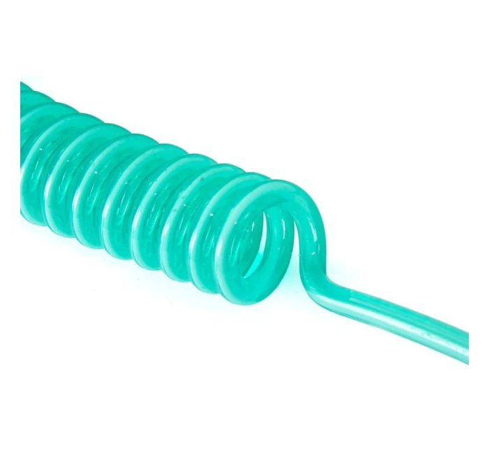 KABEL PRO SUP 10 model 21826204 - Enero KABEL PRO SUP 10 model 21826204 - Enero