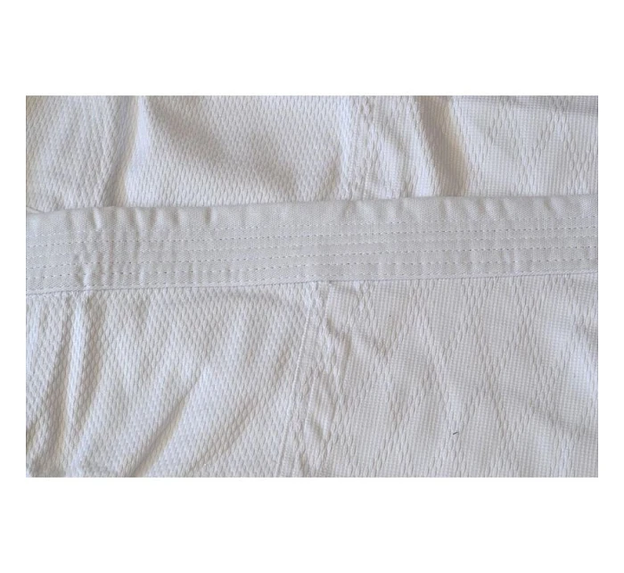 ENERO JUDO AIKIDO KIMONO 150CM BÍLÉ ENERO JUDO AIKIDO KIMONO 150CM BÍLÉ