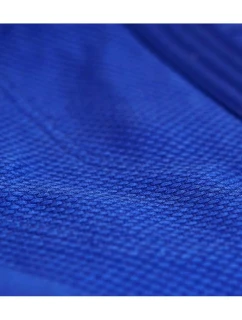 KIMONO ENERO JUDO AIKIDO 130CM MODRÉ