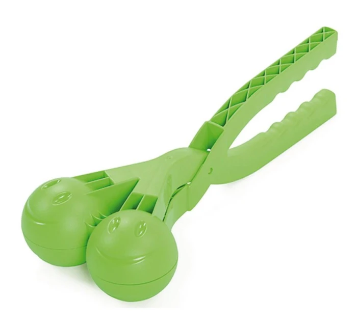 DOUBLE GREEN model 21826384 DOUBLE GREEN model 21826384