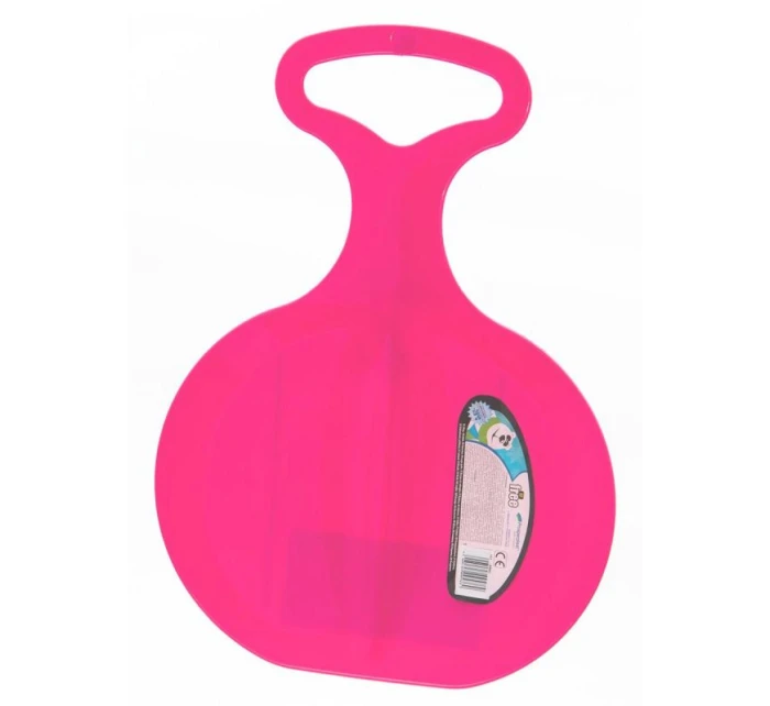 Růžové dětské model 21826412 Růžové dětské model 21826412