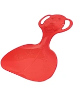 LUX RED model 21826432 LUX RED model 21826432