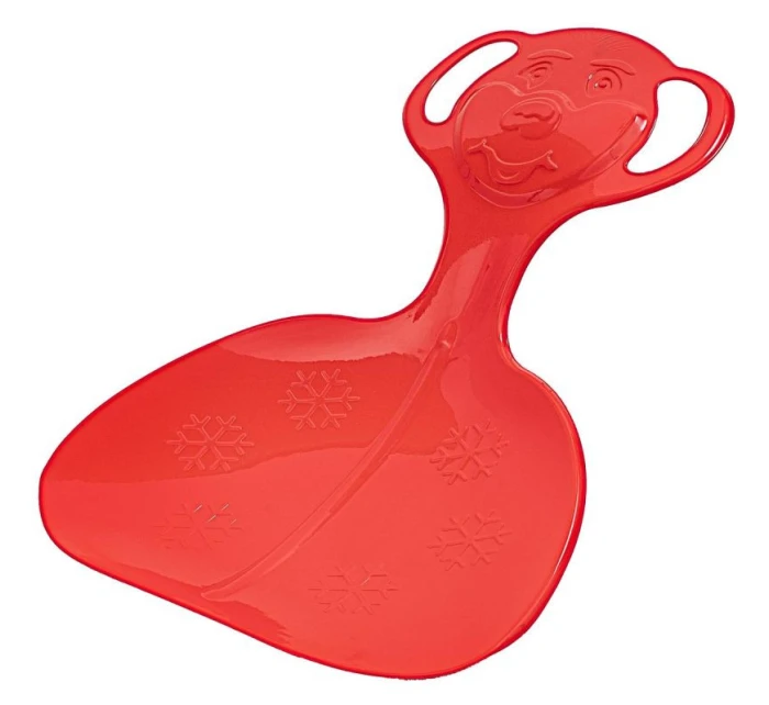 LUX RED model 21826432 LUX RED model 21826432