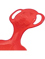 LUX RED model 21826432 LUX RED model 21826432