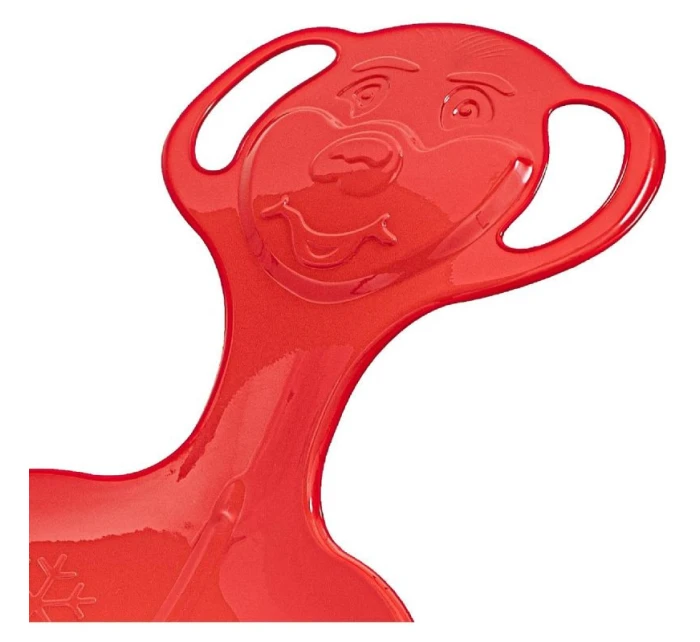 LUX RED model 21826432 LUX RED model 21826432