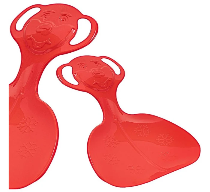 LUX RED model 21826432 LUX RED model 21826432