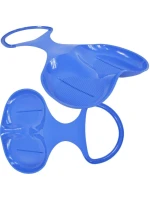 MODRÁ BIG model 21826462