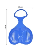 MODRÁ BIG model 21826462